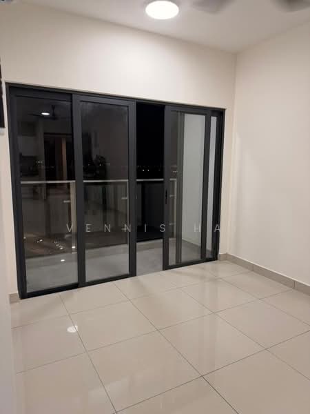 Condominium for Rent at Koi Suites - Vennis Hai - PropertyGuru.com.my