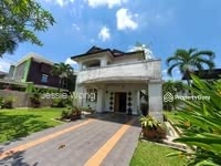 Tidak Lagi Tersedia 2 Sty Bungalow House Prima Beruntung Rawang Untuk Dijual Bukit Beruntung Rawang Selangor Rumah Banglo Dari Harga Rm 780 000 Propertyguru Malaysia