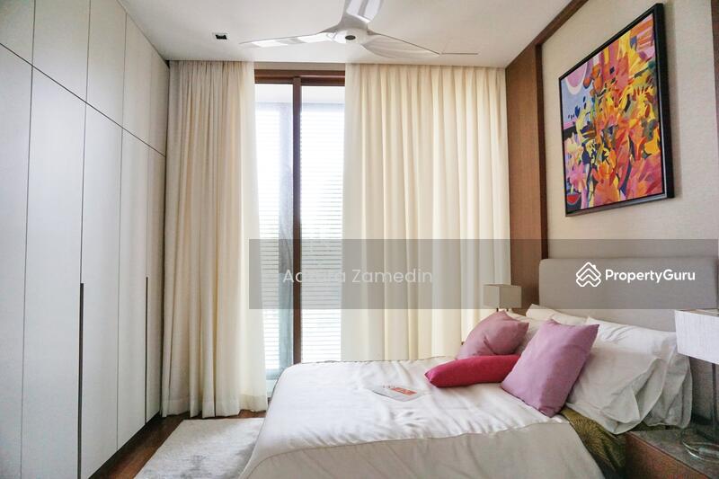 Semi-Detached House for Sale in Putrajaya (Putrajaya) - Adzura Zamedin - PropertyGuru.com.my