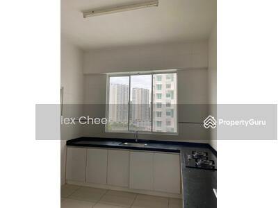 Property For Rent At D Zone Condominium Propertyguru Malaysia
