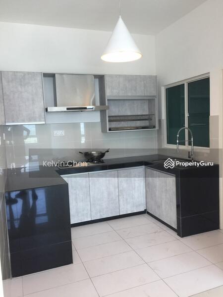 Condominium for Rent at La Thea Residences - Kelvin Chen - PropertyGuru.com.my