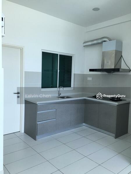 Condominium for Rent at La Thea Residences - Kelvin Chen - PropertyGuru.com.my
