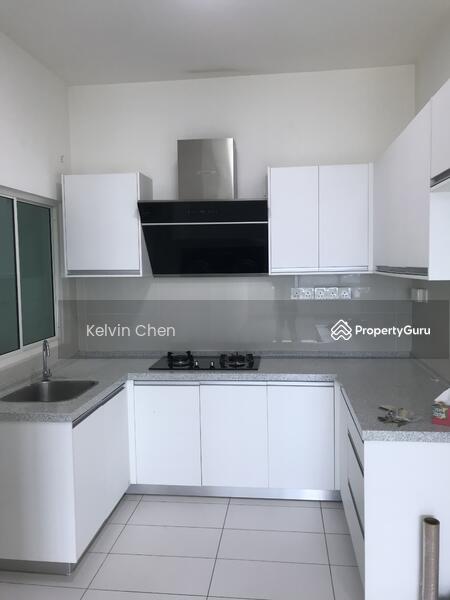 Condominium for Rent at La Thea Residences - Kelvin Chen - PropertyGuru.com.my