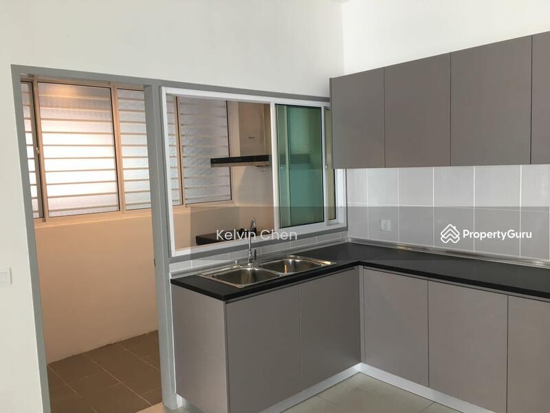 Condominium for Rent at La Thea Residences - Kelvin Chen - PropertyGuru.com.my
