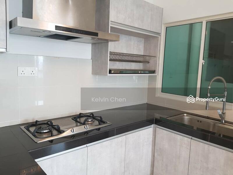 Condominium for Rent at La Thea Residences - Kelvin Chen - PropertyGuru.com.my