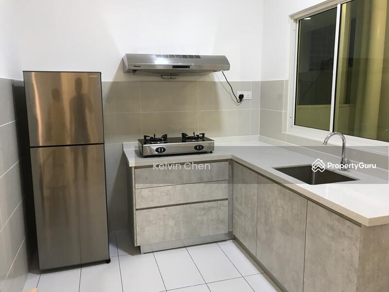 Condominium for Rent at La Thea Residences - Kelvin Chen - PropertyGuru.com.my
