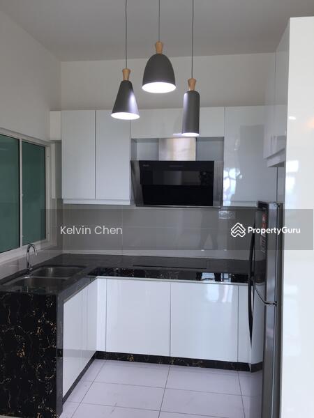 Condominium for Rent at La Thea Residences - Kelvin Chen - PropertyGuru.com.my