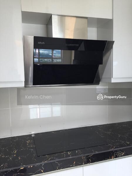 Condominium for Rent at La Thea Residences - Kelvin Chen - PropertyGuru.com.my
