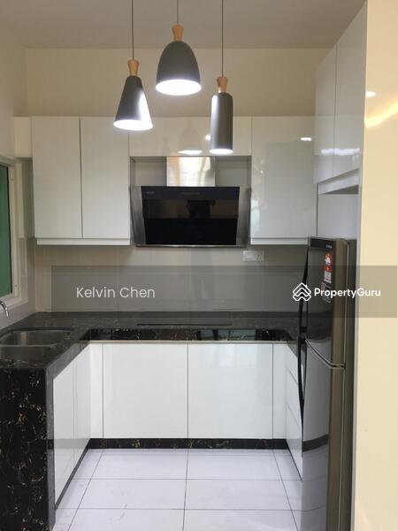 Condominium for Rent at La Thea Residences - Kelvin Chen - PropertyGuru.com.my