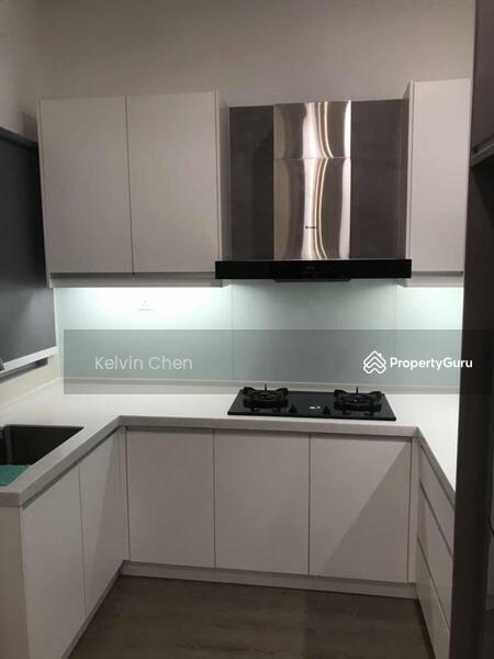 Condominium for Rent at La Thea Residences - Kelvin Chen - PropertyGuru.com.my