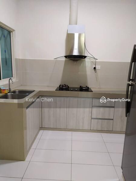 Condominium for Rent at La Thea Residences - Kelvin Chen - PropertyGuru.com.my