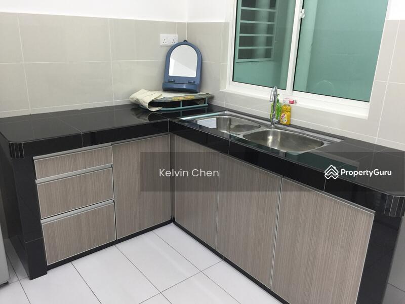 Condominium for Rent at La Thea Residences - Kelvin Chen - PropertyGuru.com.my