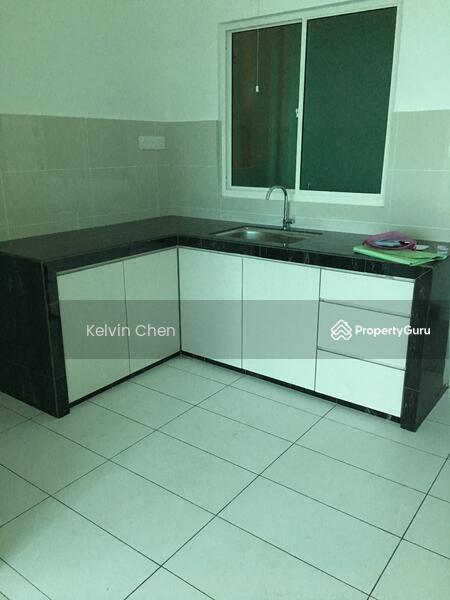 Condominium for Rent at La Thea Residences - Kelvin Chen - PropertyGuru.com.my