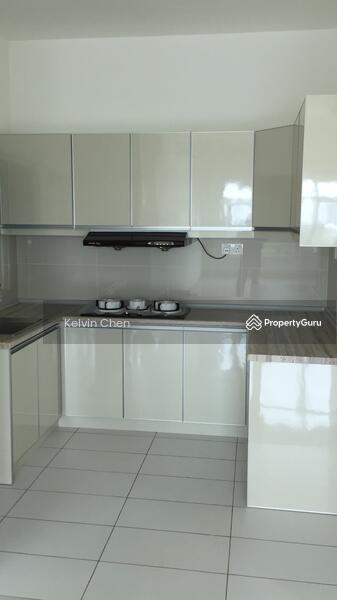 Condominium for Rent at La Thea Residences - Kelvin Chen - PropertyGuru.com.my