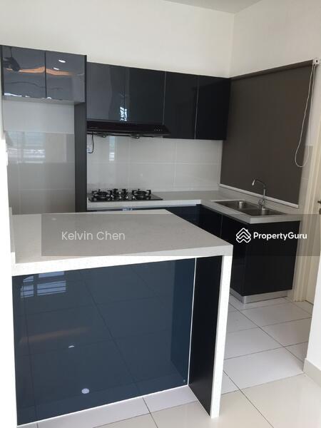 Condominium for Rent at La Thea Residences - Kelvin Chen - PropertyGuru.com.my