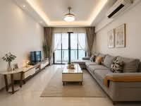 For Rent - R&F Princess Cove Phase 1