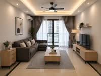 For Rent - R&F Princess Cove Phase 1