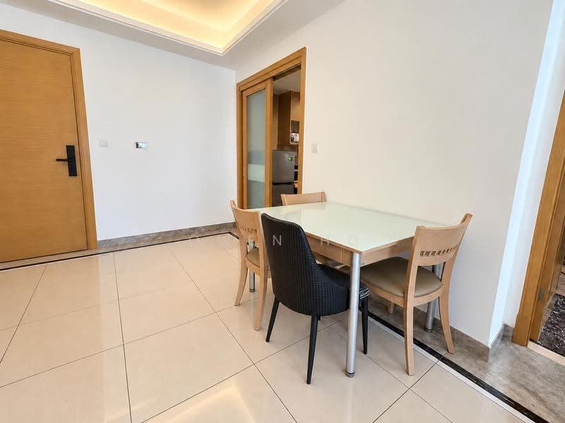 Service Residence for Rent at R&F Princess Cove Phase 1 - Owen Ho - PropertyGuru.com.my