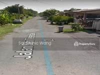 For Sale - Sungai Udang,Melaka