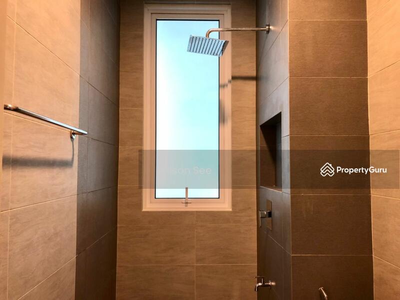 Kondominium untuk Disewa di Rica Residence - Wilson See - PropertyGuru.com.my