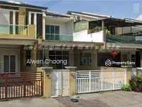 No Longer Available Pangsapuri Impiana Setia Jalan Sultan Nazrin Shah Ipoh Perak 3 Bedrooms 1517 Sqft Apartments Condos Service Residences For Sale By Vincent Sean Rm 315 000 31519018
