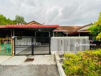 No Longer Available Taman Desa Cempaka Bandar Baru Nilai Nilai Negeri Sembilan 3 Bedrooms 1000 Sqft Terraces Link Houses For Sale By Khuzaifah Abd Rahman Rm 315 000 31282518