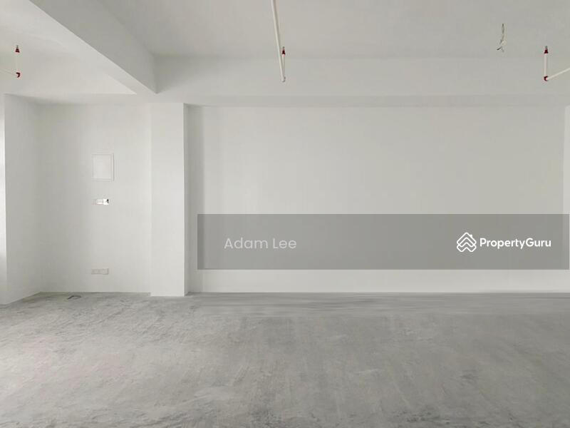 Retail Space untuk Disewa di Iskandar Puteri (Nusajaya) (Johor) - Adam Lee - PropertyGuru.com.my
