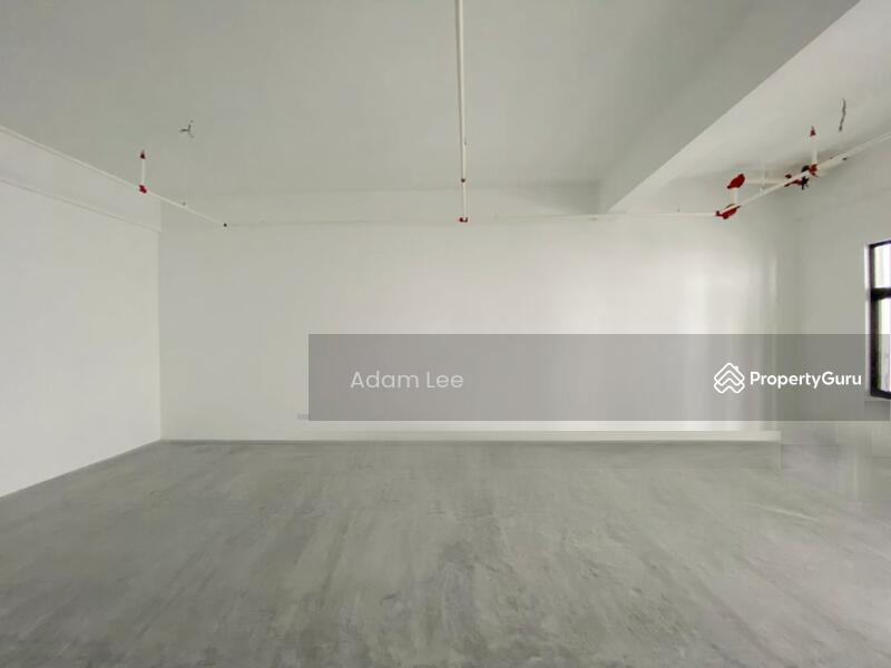 Retail Space untuk Disewa di Iskandar Puteri (Nusajaya) (Johor) - Adam Lee - PropertyGuru.com.my