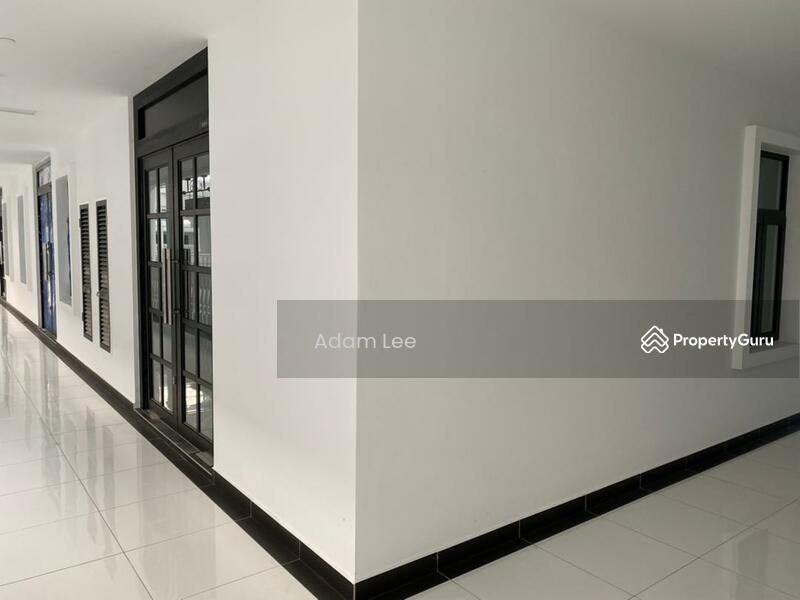 Retail Space untuk Disewa di Iskandar Puteri (Nusajaya) (Johor) - Adam Lee - PropertyGuru.com.my