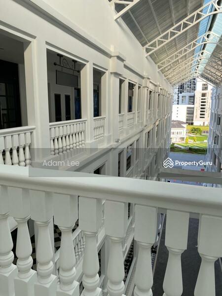 Retail Space untuk Disewa di Iskandar Puteri (Nusajaya) (Johor) - Adam Lee - PropertyGuru.com.my