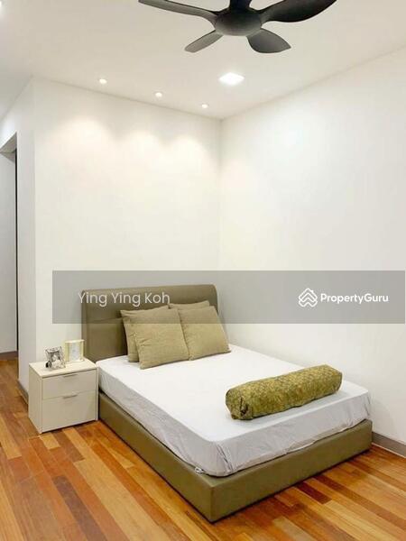 Condominium for Rent at Sixceylon - Ying Ying Koh - PropertyGuru.com.my