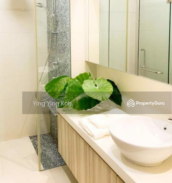 Condominium for Rent at Sixceylon - Ying Ying Koh - PropertyGuru.com.my