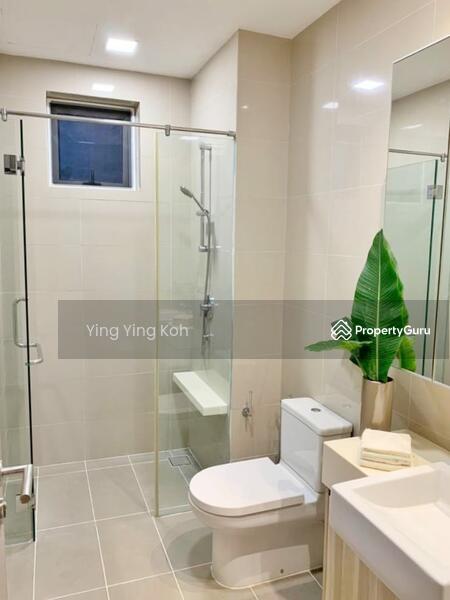 Condominium for Rent at Sixceylon - Ying Ying Koh - PropertyGuru.com.my
