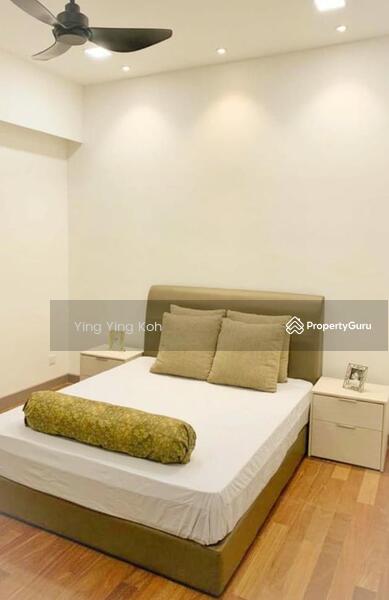 Condominium for Rent at Sixceylon - Ying Ying Koh - PropertyGuru.com.my
