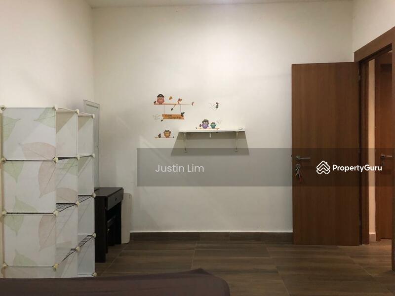 For Rent - Titiwangsa Sentral