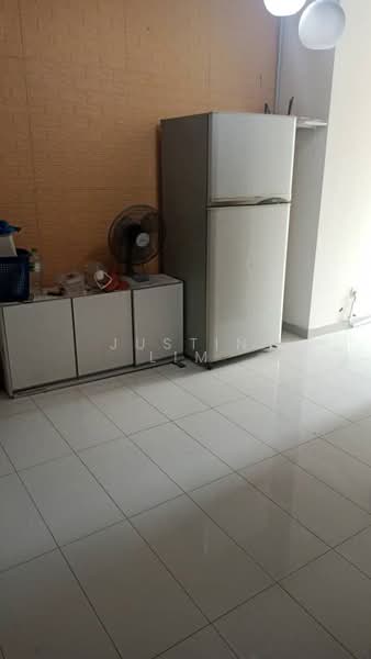 Condominium for Rent at Titiwangsa Sentral - Justin Lim - Interior - PropertyGuru.com.my