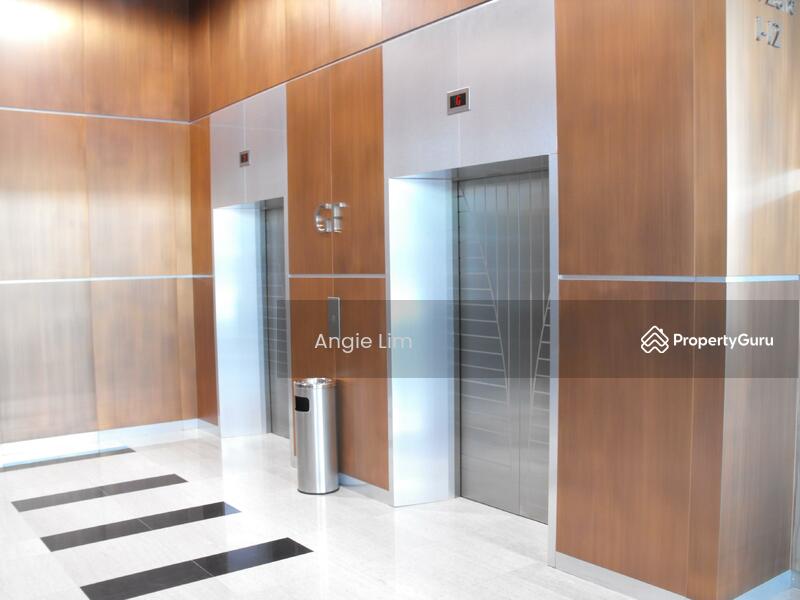 Pejabat untuk Disewa di Mutiara Damansara (Selangor) - Angie Lim - PropertyGuru.com.my