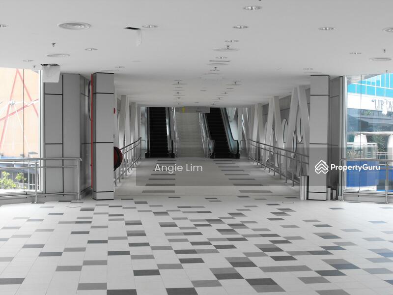 Pejabat untuk Disewa di Mutiara Damansara (Selangor) - Angie Lim - PropertyGuru.com.my