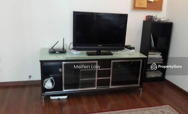 Condominium for Sale at Casa Mutiara - Meifen Low - PropertyGuru.com.my