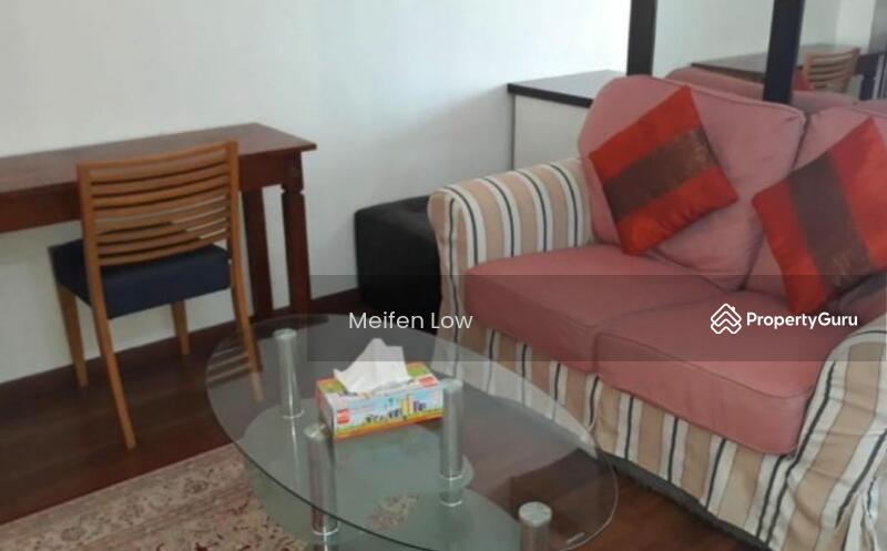 Condominium for Sale at Casa Mutiara - Meifen Low - PropertyGuru.com.my