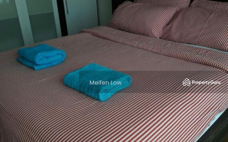 Condominium for Sale at Casa Mutiara - Meifen Low - PropertyGuru.com.my