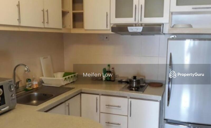 Condominium for Sale at Casa Mutiara - Meifen Low - PropertyGuru.com.my