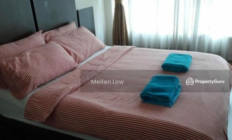 Condominium for Sale at Casa Mutiara - Meifen Low - PropertyGuru.com.my