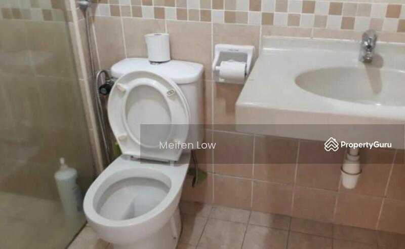 Condominium for Sale at Casa Mutiara - Meifen Low - PropertyGuru.com.my