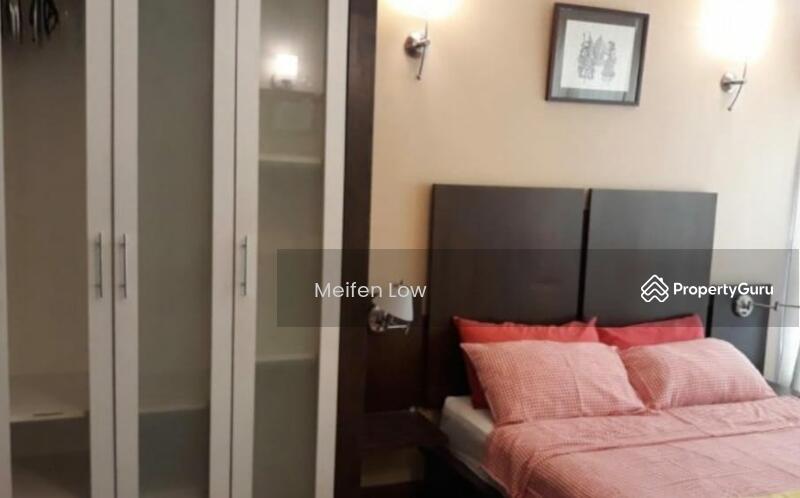 Condominium for Sale at Casa Mutiara - Meifen Low - PropertyGuru.com.my