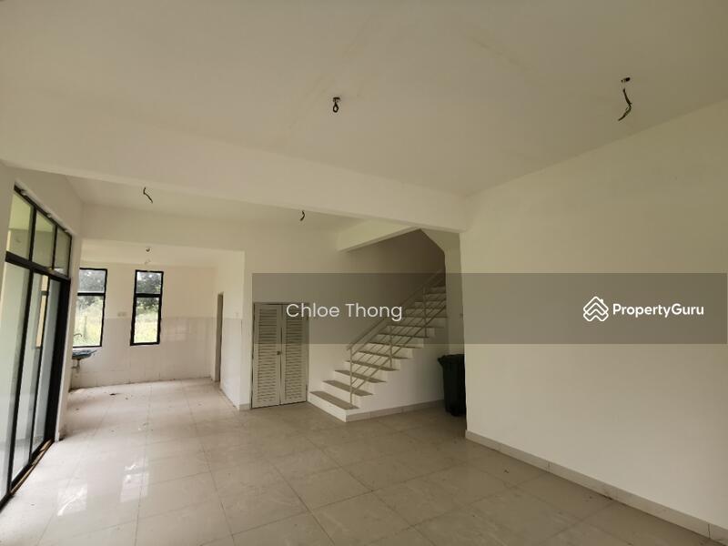 Untuk Dijual - Bandar Tasik Kesuma, Beranang