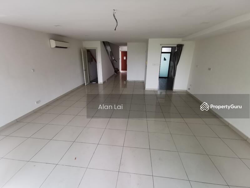 For Sale - Villa citrine, Cristal Serin Residence