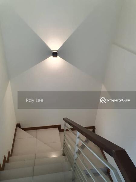 Amanria Residence untuk Untuk Dijual - RM 1,010,000, Mac 2026 - PropertyGuru.com.my