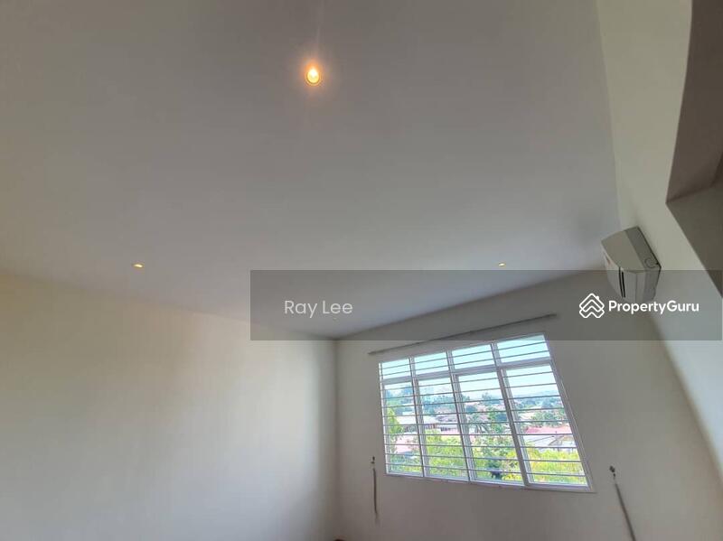 Amanria Residence untuk Untuk Dijual - RM 1,010,000, Mac 2026 - PropertyGuru.com.my