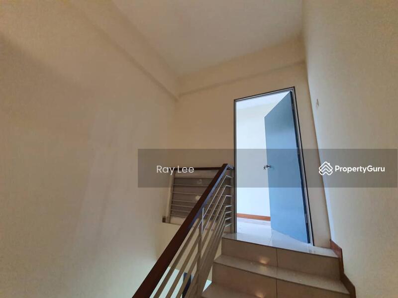 Amanria Residence untuk Untuk Dijual - RM 1,010,000, Mac 2026 - PropertyGuru.com.my